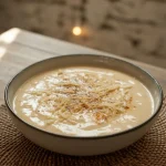 Alfredo Sauce Recipe