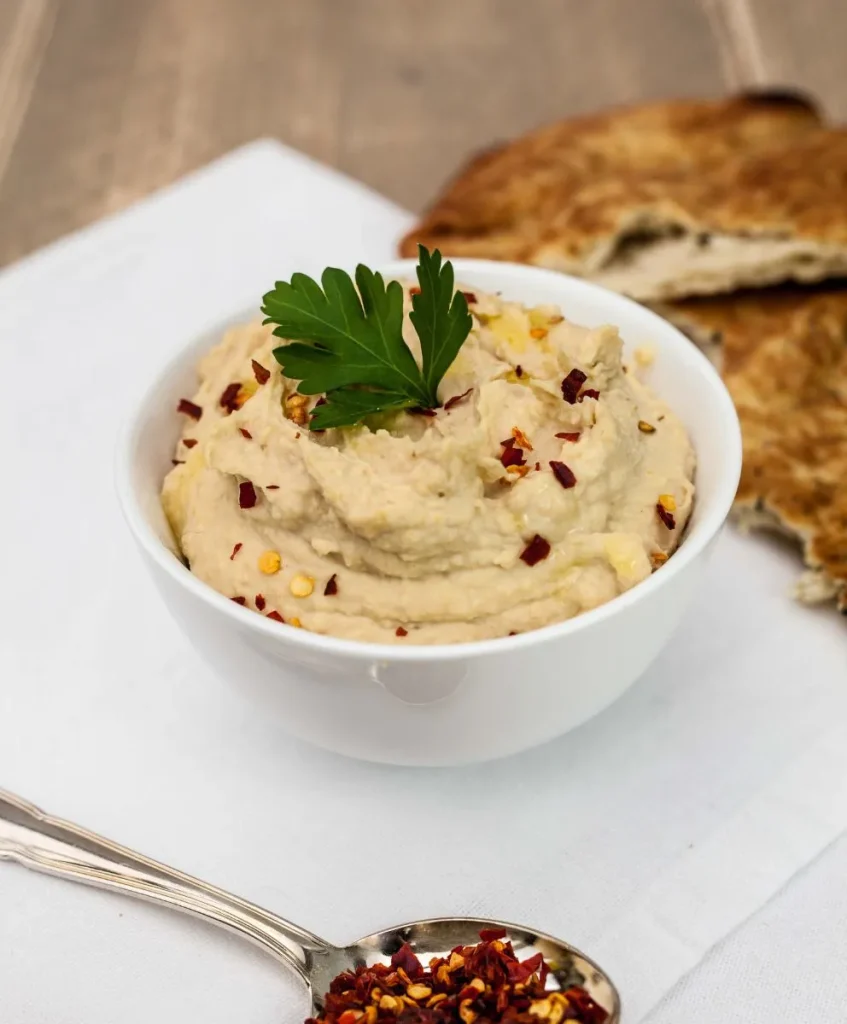 Pimento Cheese Dip Recipe
